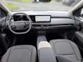 Kia EV3 58,3kWh Earth 360-Kamera Wärmepumpe Klima Navi Weiß - thumbnail 10