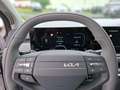 Kia EV3 58,3kWh Earth 360-Kamera Wärmepumpe Klima Navi Weiß - thumbnail 8