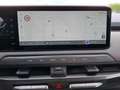 Kia EV3 58,3kWh Earth 360-Kamera Wärmepumpe Klima Navi Weiß - thumbnail 9