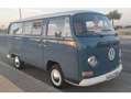Volkswagen T2 A modelo 68 plava - thumbnail 4