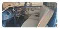 Volkswagen T2 A modelo 68 plava - thumbnail 9