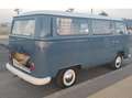 Volkswagen T2 A modelo 68 plava - thumbnail 3