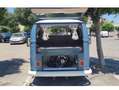Volkswagen T2 A modelo 68 plava - thumbnail 5