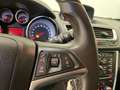 Opel Mokka 1.6 CDTI Cosmo Manuale 2wd * GANCIO TRAINO * Blanc - thumbnail 18