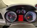 Opel Mokka 1.6 CDTI Cosmo Manuale 2wd * GANCIO TRAINO * Blanc - thumbnail 25