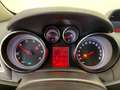 Opel Mokka 1.6 CDTI Cosmo Manuale 2wd * GANCIO TRAINO * Blanc - thumbnail 5