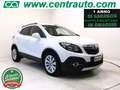 Opel Mokka 1.6 CDTI Cosmo Manuale 2wd * GANCIO TRAINO * Blanc - thumbnail 1