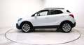 Opel Mokka 1.6 CDTI Cosmo Manuale 2wd * GANCIO TRAINO * Blanc - thumbnail 26