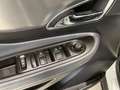 Opel Mokka 1.6 CDTI Cosmo Manuale 2wd * GANCIO TRAINO * Blanc - thumbnail 23