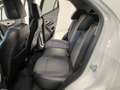 Opel Mokka 1.6 CDTI Cosmo Manuale 2wd * GANCIO TRAINO * Blanc - thumbnail 7