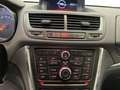 Opel Mokka 1.6 CDTI Cosmo Manuale 2wd * GANCIO TRAINO * Blanc - thumbnail 13