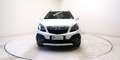 Opel Mokka 1.6 CDTI Cosmo Manuale 2wd * GANCIO TRAINO * Blanc - thumbnail 2