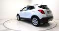 Opel Mokka 1.6 CDTI Cosmo Manuale 2wd * GANCIO TRAINO * Blanc - thumbnail 28