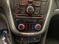 Opel Mokka 1.6 CDTI Cosmo Manuale 2wd * GANCIO TRAINO * Blanc - thumbnail 12
