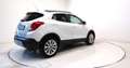 Opel Mokka 1.6 CDTI Cosmo Manuale 2wd * GANCIO TRAINO * Blanc - thumbnail 29
