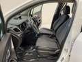 Opel Mokka 1.6 CDTI Cosmo Manuale 2wd * GANCIO TRAINO * Blanc - thumbnail 6