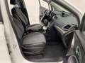Opel Mokka 1.6 CDTI Cosmo Manuale 2wd * GANCIO TRAINO * Blanc - thumbnail 30