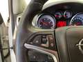 Opel Mokka 1.6 CDTI Cosmo Manuale 2wd * GANCIO TRAINO * Blanc - thumbnail 17