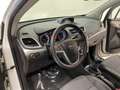 Opel Mokka 1.6 CDTI Cosmo Manuale 2wd * GANCIO TRAINO * Blanc - thumbnail 15