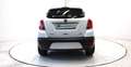 Opel Mokka 1.6 CDTI Cosmo Manuale 2wd * GANCIO TRAINO * Blanc - thumbnail 4
