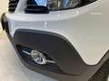 Opel Mokka 1.6 CDTI Cosmo Manuale 2wd * GANCIO TRAINO * Blanc - thumbnail 19