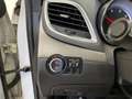 Opel Mokka 1.6 CDTI Cosmo Manuale 2wd * GANCIO TRAINO * Blanc - thumbnail 21