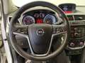Opel Mokka 1.6 CDTI Cosmo Manuale 2wd * GANCIO TRAINO * Blanc - thumbnail 16