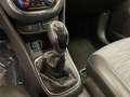Opel Mokka 1.6 CDTI Cosmo Manuale 2wd * GANCIO TRAINO * Blanc - thumbnail 8
