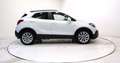 Opel Mokka 1.6 CDTI Cosmo Manuale 2wd * GANCIO TRAINO * Blanc - thumbnail 31