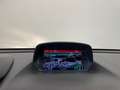 Opel Mokka 1.6 CDTI Cosmo Manuale 2wd * GANCIO TRAINO * Blanc - thumbnail 10