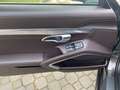 Porsche 991 911 3.4 Carrera Cabriolet (991.1) Bruin - thumbnail 18
