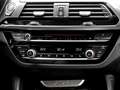 BMW X4 xDrive20d M SPORT+ADAPT.LED+HuD+DA+PA+NAVI Schwarz - thumbnail 8