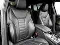 BMW X4 xDrive20d M SPORT+ADAPT.LED+HuD+DA+PA+NAVI Schwarz - thumbnail 6