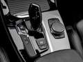 BMW X4 xDrive20d M SPORT+ADAPT.LED+HuD+DA+PA+NAVI Schwarz - thumbnail 10