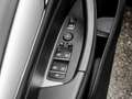 BMW X4 xDrive20d M SPORT+ADAPT.LED+HuD+DA+PA+NAVI Schwarz - thumbnail 13