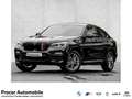 BMW X4 xDrive20d M SPORT+ADAPT.LED+HuD+DA+PA+NAVI Schwarz - thumbnail 1