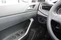 Volkswagen Polo 1.0i AIRCO-5DEURS-NAVI-BLUETOOTH-PDC-FRONT ASS-USB Grijs - thumbnail 17