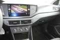 Volkswagen Polo 1.0i AIRCO-5DEURS-NAVI-BLUETOOTH-PDC-FRONT ASS-USB Grijs - thumbnail 8