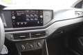 Volkswagen Polo 1.0i AIRCO-5DEURS-NAVI-BLUETOOTH-PDC-FRONT ASS-USB Grijs - thumbnail 15