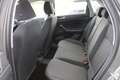 Volkswagen Polo 1.0i AIRCO-5DEURS-NAVI-BLUETOOTH-PDC-FRONT ASS-USB Grijs - thumbnail 12