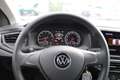 Volkswagen Polo 1.0i AIRCO-5DEURS-NAVI-BLUETOOTH-PDC-FRONT ASS-USB Grijs - thumbnail 14