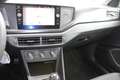 Volkswagen Polo 1.0i AIRCO-5DEURS-NAVI-BLUETOOTH-PDC-FRONT ASS-USB Grijs - thumbnail 9