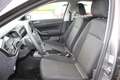 Volkswagen Polo 1.0i AIRCO-5DEURS-NAVI-BLUETOOTH-PDC-FRONT ASS-USB Grijs - thumbnail 10