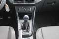 Volkswagen Polo 1.0i AIRCO-5DEURS-NAVI-BLUETOOTH-PDC-FRONT ASS-USB Grijs - thumbnail 11