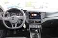Volkswagen Polo 1.0i AIRCO-5DEURS-NAVI-BLUETOOTH-PDC-FRONT ASS-USB Grijs - thumbnail 7