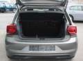 Volkswagen Polo 1.0i AIRCO-5DEURS-NAVI-BLUETOOTH-PDC-FRONT ASS-USB Grijs - thumbnail 6