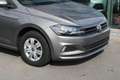 Volkswagen Polo 1.0i AIRCO-5DEURS-NAVI-BLUETOOTH-PDC-FRONT ASS-USB Grijs - thumbnail 2