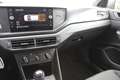 Volkswagen Polo 1.0i AIRCO-5DEURS-NAVI-BLUETOOTH-PDC-FRONT ASS-USB Grijs - thumbnail 16