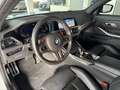 BMW M3 Lim. M3 Competition Carbon Ext. Harman-Kardon Gris - thumbnail 14
