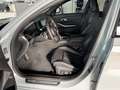 BMW M3 Lim. M3 Competition Carbon Ext. Harman-Kardon Gris - thumbnail 11